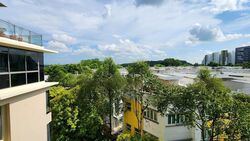 The Miltonia Residences (D27), Condominium #455896461